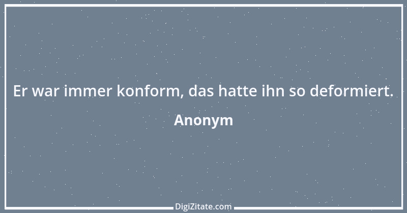 Zitat von Anonym 8517