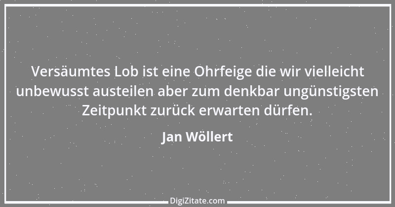 Zitat von Jan Wöllert 38