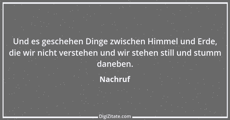 Zitat von Nachruf 144