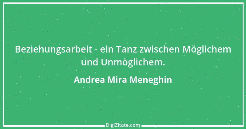 Zitat von Andrea Mira Meneghin 140