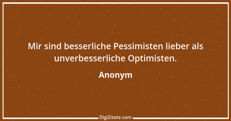 Zitat von Anonym 1518