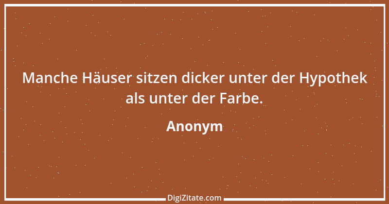 Zitat von Anonym 2518