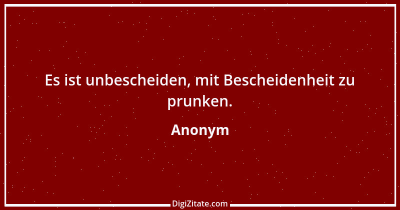 Zitat von Anonym 4518