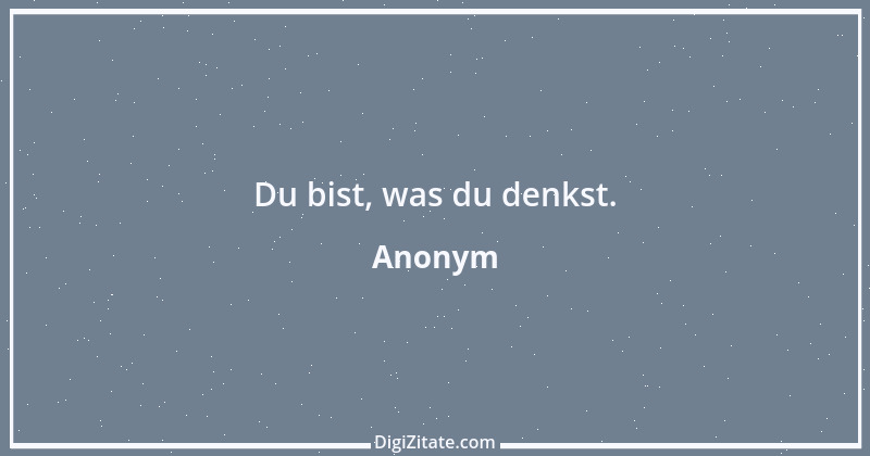 Zitat von Anonym 5518