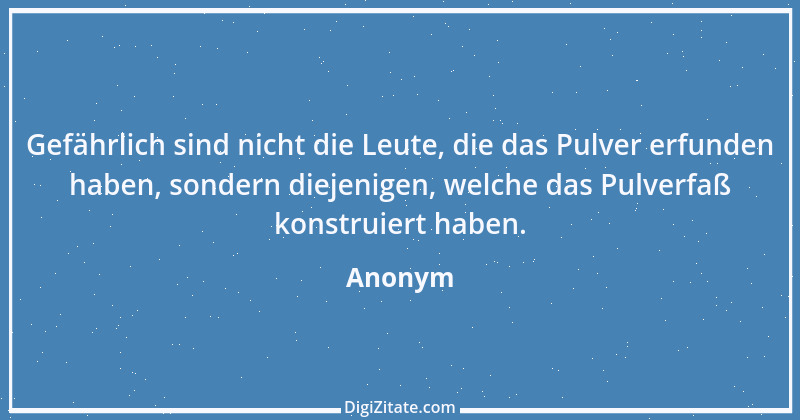 Zitat von Anonym 6518