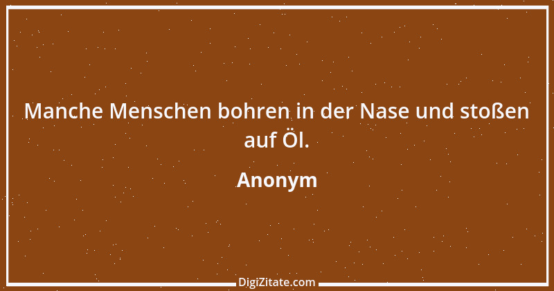 Zitat von Anonym 7518