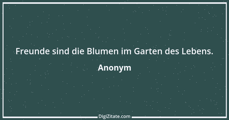 Zitat von Anonym 8518