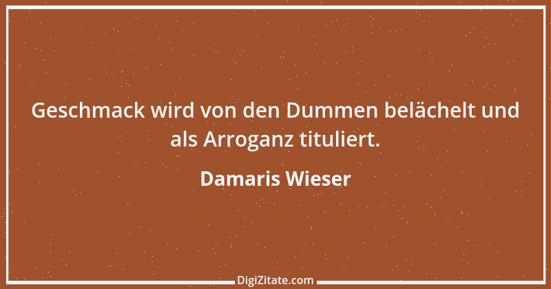 Zitat von Damaris Wieser 82