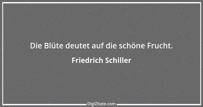 Zitat von Friedrich Schiller 67