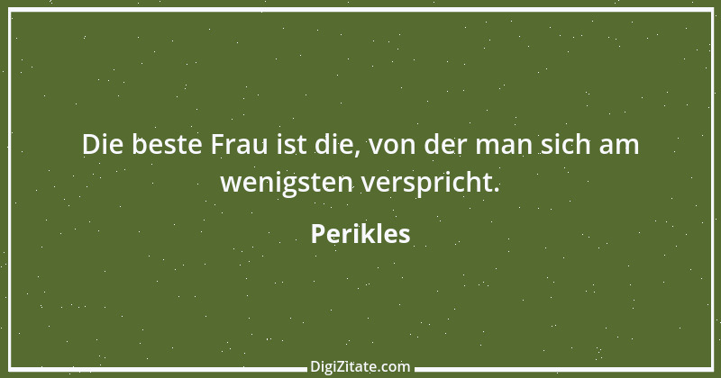 Zitat von Perikles 11