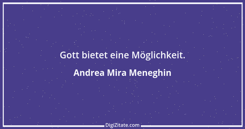 Zitat von Andrea Mira Meneghin 141