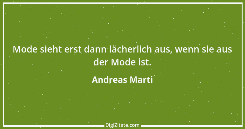 Zitat von Andreas Marti 33