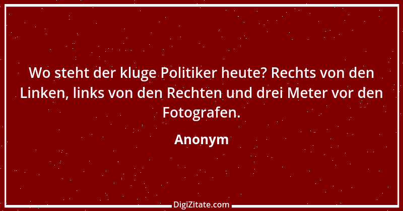 Zitat von Anonym 2519