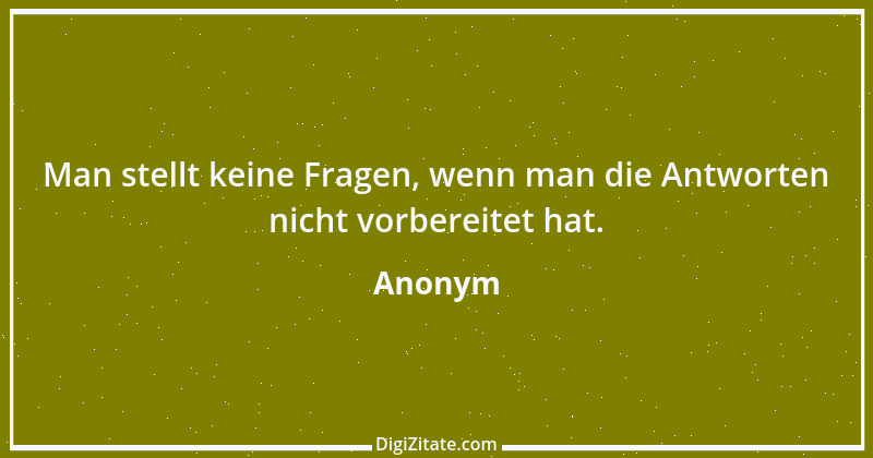 Zitat von Anonym 3519