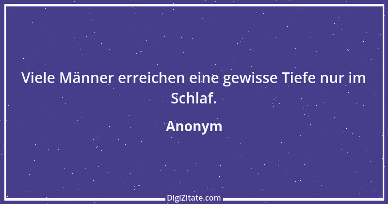 Zitat von Anonym 4519