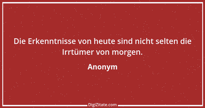 Zitat von Anonym 5519