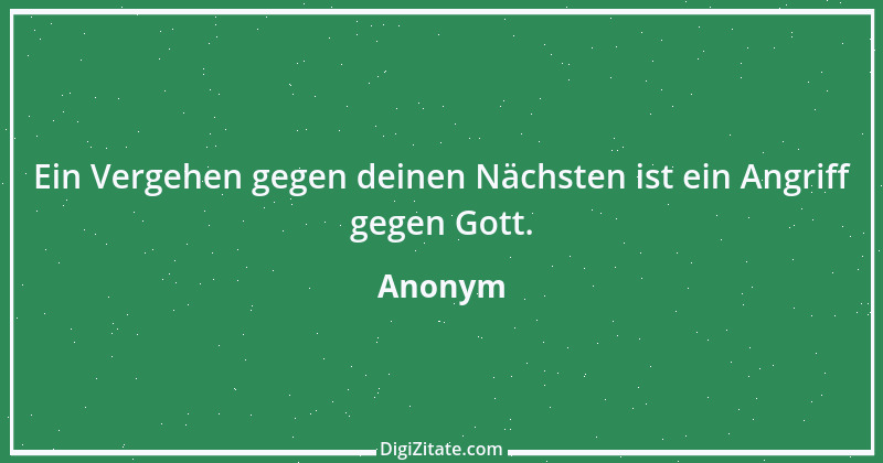 Zitat von Anonym 6519