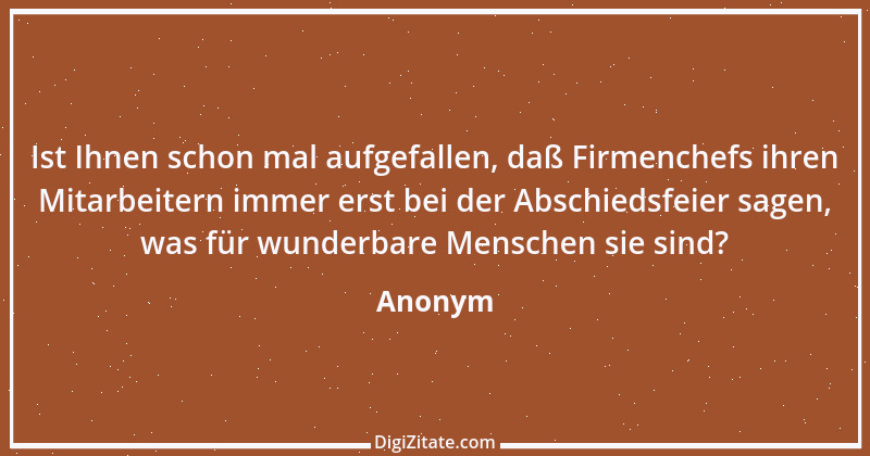 Zitat von Anonym 8519