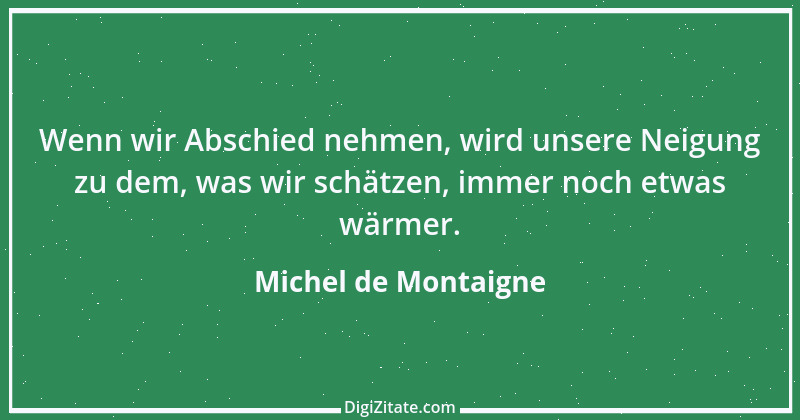 Zitat von Michel de Montaigne 239