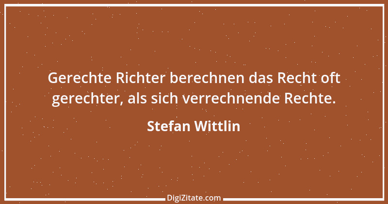 Zitat von Stefan Wittlin 260