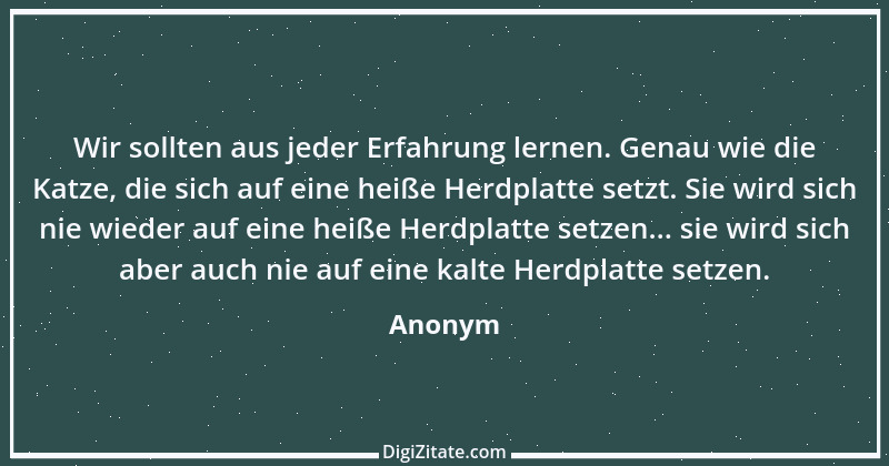 Zitat von Anonym 1520