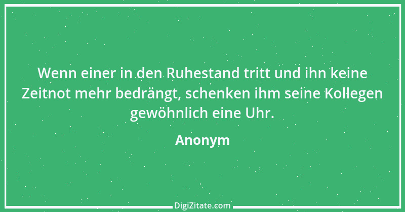 Zitat von Anonym 2520