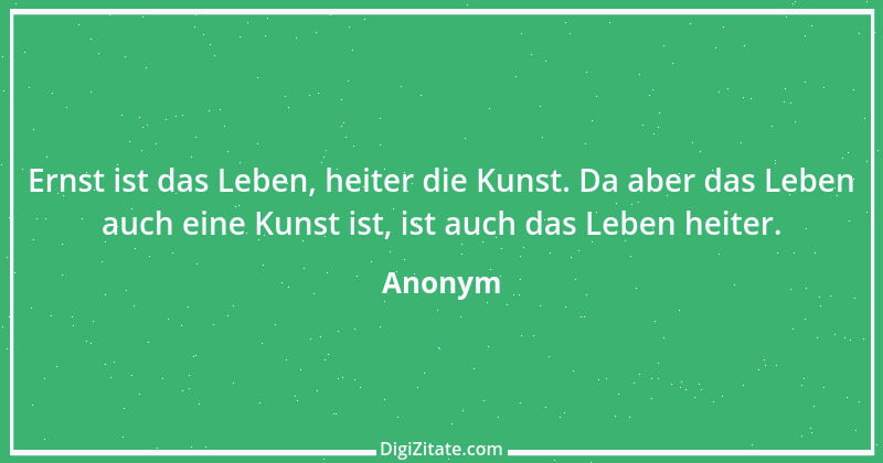 Zitat von Anonym 3520