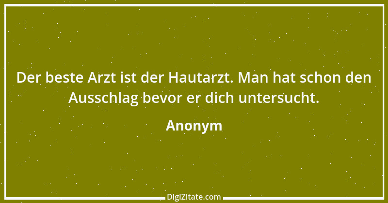 Zitat von Anonym 5520