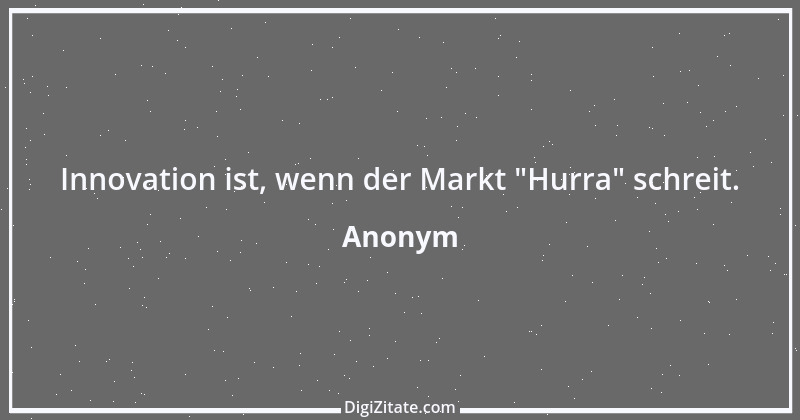 Zitat von Anonym 6520