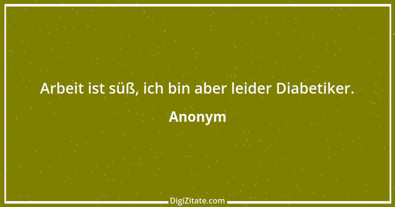 Zitat von Anonym 8520