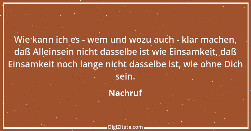 Zitat von Nachruf 147