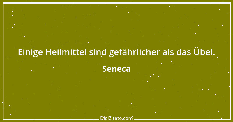 Zitat von Seneca 688