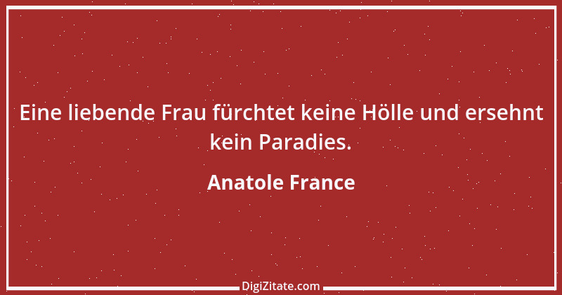 Zitat von Anatole France 68