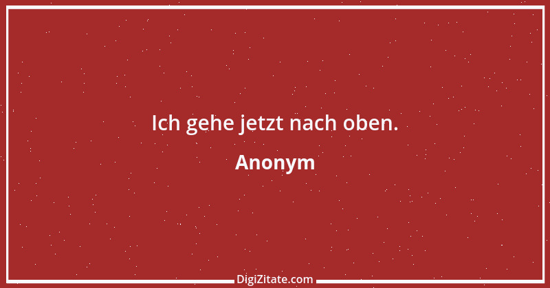 Zitat von Anonym 2521