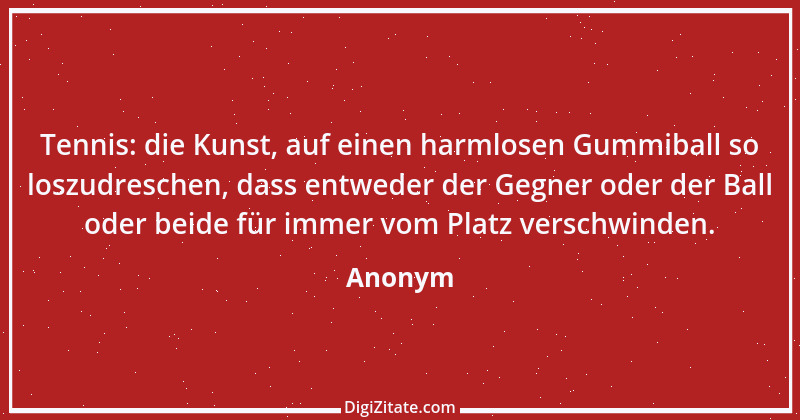 Zitat von Anonym 3521