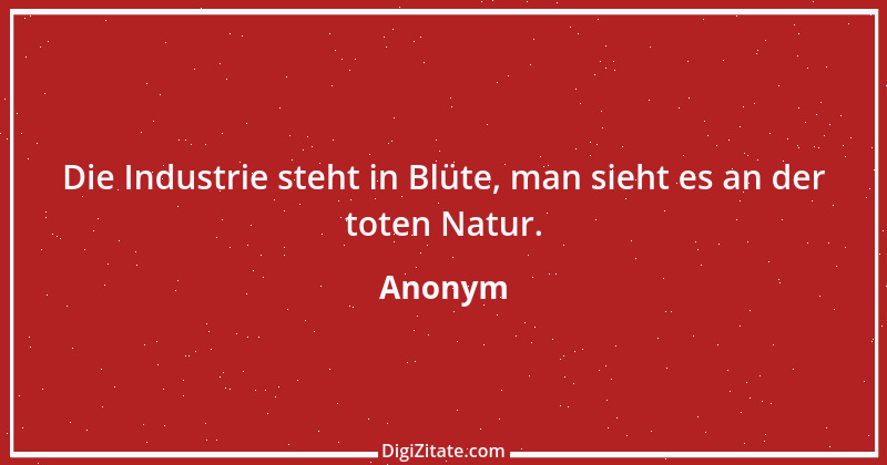 Zitat von Anonym 4521