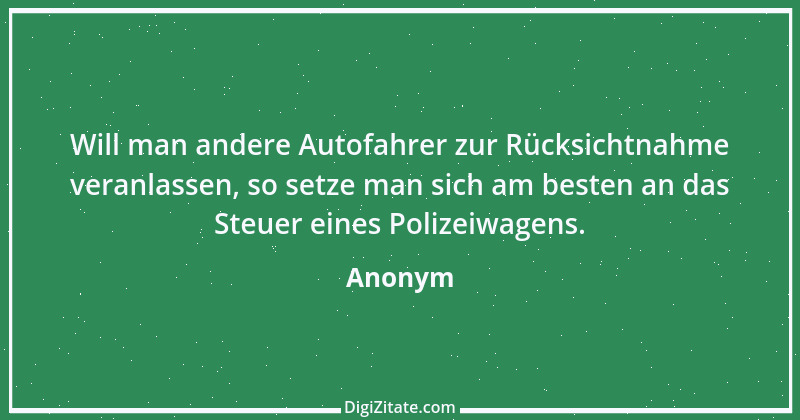 Zitat von Anonym 5521