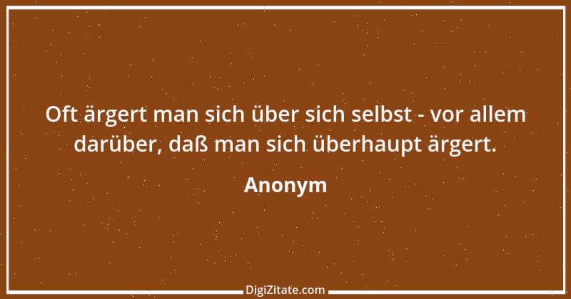 Zitat von Anonym 6521