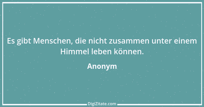 Zitat von Anonym 7521