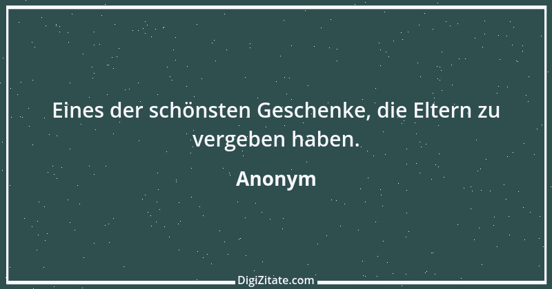 Zitat von Anonym 8521