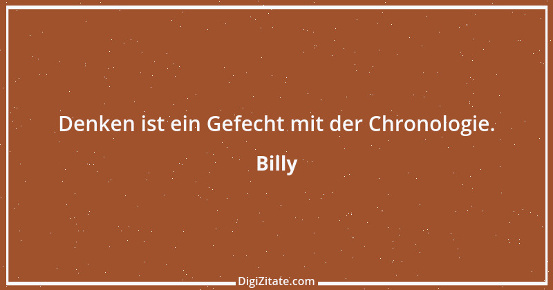 Zitat von Billy 632