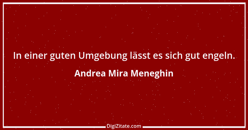 Zitat von Andrea Mira Meneghin 144