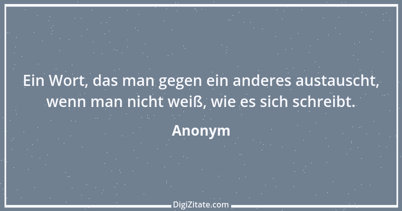 Zitat von Anonym 1522