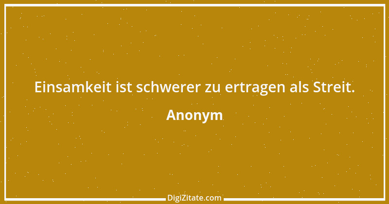 Zitat von Anonym 3522