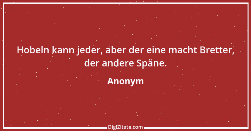 Zitat von Anonym 4522