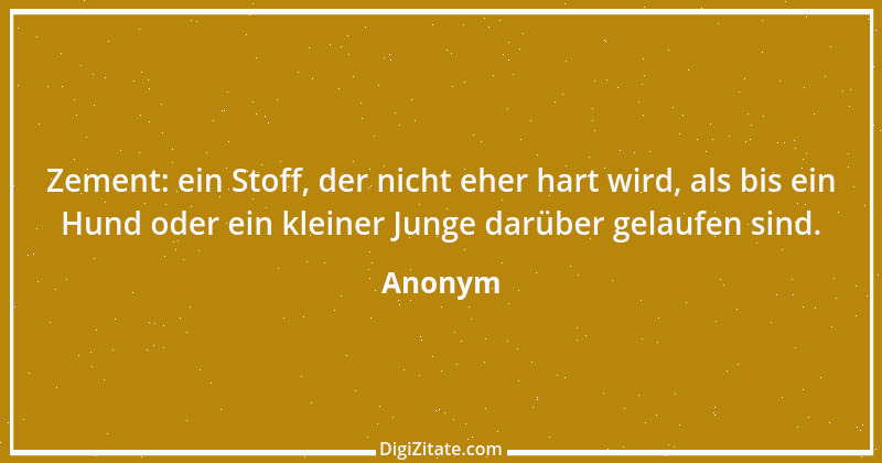 Zitat von Anonym 522