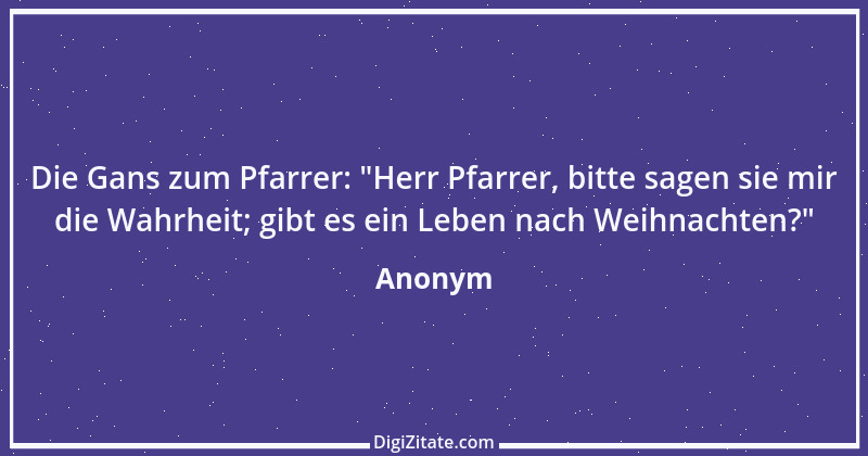 Zitat von Anonym 5522