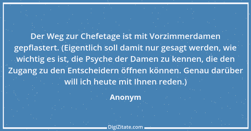 Zitat von Anonym 6522