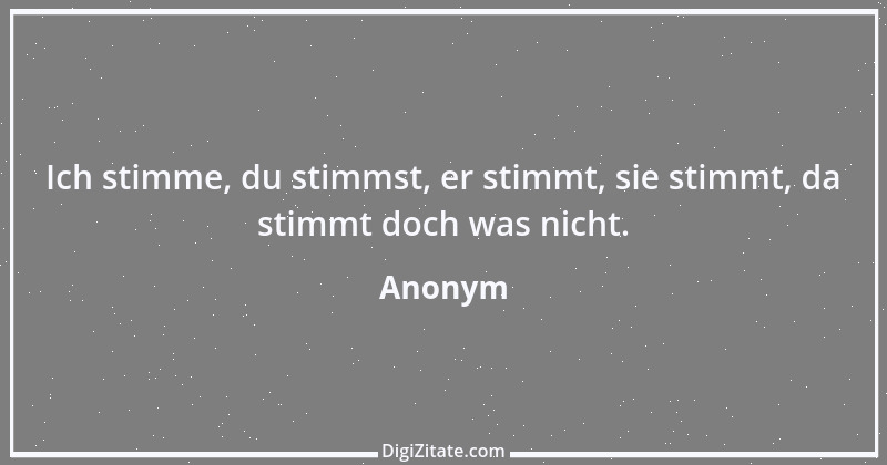 Zitat von Anonym 1523