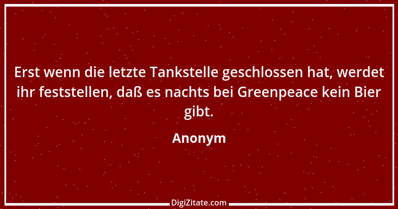 Zitat von Anonym 2523